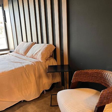 Suites Isla Verde La Rioja Extérieur photo
